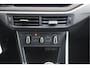 Volkswagen Polo 1.0 TSI Comfortline Carplay | DAB | PDC | AC | Bluetooth | Cruise