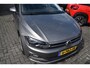 Volkswagen Polo 1.0 TSI Comfortline Carplay | DAB | PDC | AC | Bluetooth | Cruise