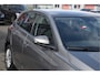 Volkswagen Polo 1.0 TSI Comfortline Carplay | DAB | PDC | AC | Bluetooth | Cruise