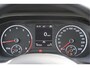 Volkswagen Polo 1.0 TSI Comfortline Carplay | DAB | PDC | AC | Bluetooth | Cruise