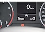 Volkswagen Polo 1.0 TSI Comfortline Carplay | DAB | PDC | AC | Bluetooth | Cruise