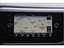 Volkswagen Polo 1.0 TSI Comfortline Carplay | DAB | PDC | AC | Bluetooth | Cruise
