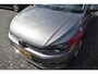Volkswagen Polo 1.0 TSI Comfortline Carplay | DAB | PDC | AC | Bluetooth | Cruise