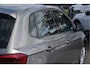 Volkswagen Polo 1.0 TSI Comfortline Carplay | DAB | PDC | AC | Bluetooth | Cruise