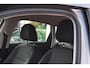 Volkswagen Polo 1.0 TSI Comfortline Carplay | DAB | PDC | AC | Bluetooth | Cruise
