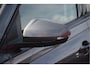 Volkswagen Polo 1.0 TSI Comfortline Carplay | DAB | PDC | AC | Bluetooth | Cruise
