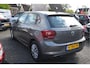 Volkswagen Polo 1.0 TSI Comfortline Carplay | DAB | PDC | AC | Bluetooth | Cruise