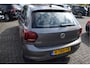 Volkswagen Polo 1.0 TSI Comfortline Carplay | DAB | PDC | AC | Bluetooth | Cruise