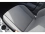 Volkswagen Polo 1.0 TSI Comfortline Carplay | DAB | PDC | AC | Bluetooth | Cruise