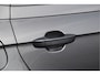 Volkswagen Polo 1.0 TSI Comfortline Carplay | DAB | PDC | AC | Bluetooth | Cruise