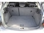 Volkswagen Polo 1.0 TSI Comfortline Carplay | DAB | PDC | AC | Bluetooth | Cruise