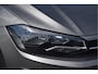 Volkswagen Polo 1.0 TSI Comfortline Carplay | DAB | PDC | AC | Bluetooth | Cruise