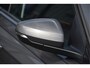 Volkswagen Polo 1.0 TSI Comfortline Carplay | DAB | PDC | AC | Bluetooth | Cruise