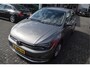 Volkswagen Polo 1.0 TSI Comfortline Carplay | DAB | PDC | AC | Bluetooth | Cruise