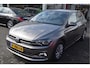 Volkswagen Polo 1.0 TSI Comfortline Carplay | DAB | PDC | AC | Bluetooth | Cruise