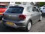 Volkswagen Polo 1.0 TSI Comfortline Carplay | DAB | PDC | AC | Bluetooth | Cruise