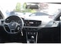 Volkswagen Polo 1.0 TSI Comfortline Carplay | DAB | PDC | AC | Bluetooth | Cruise