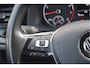 Volkswagen Polo 1.0 TSI Comfortline Carplay | DAB | PDC | AC | Bluetooth | Cruise