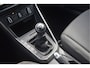 Volkswagen Polo 1.0 TSI Comfortline Carplay | DAB | PDC | AC | Bluetooth | Cruise