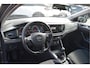 Volkswagen Polo 1.0 TSI Comfortline Carplay | DAB | PDC | AC | Bluetooth | Cruise