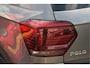 Volkswagen Polo 1.0 TSI Comfortline Carplay | DAB | PDC | AC | Bluetooth | Cruise