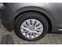 Volkswagen Polo 1.0 TSI Comfortline Carplay | DAB | PDC | AC | Bluetooth | Cruise