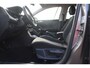Volkswagen Polo 1.0 TSI Comfortline Carplay | DAB | PDC | AC | Bluetooth | Cruise