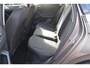 Volkswagen Polo 1.0 TSI Comfortline Carplay | DAB | PDC | AC | Bluetooth | Cruise