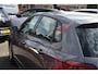 Volkswagen Polo 1.0 TSI Comfortline Carplay | DAB | PDC | AC | Bluetooth | Cruise
