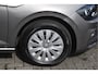 Volkswagen Polo 1.0 TSI Comfortline Carplay | DAB | PDC | AC | Bluetooth | Cruise