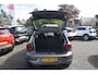 Volkswagen Polo 1.0 TSI Comfortline Carplay | DAB | PDC | AC | Bluetooth | Cruise