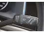Volkswagen Polo 1.0 TSI Comfortline Carplay | DAB | PDC | AC | Bluetooth | Cruise