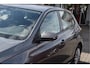 Volkswagen Polo 1.0 TSI Comfortline Carplay | DAB | PDC | AC | Bluetooth | Cruise