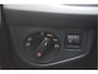 Volkswagen Polo 1.0 TSI Comfortline Carplay | DAB | PDC | AC | Bluetooth | Cruise