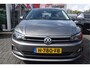 Volkswagen Polo 1.0 TSI Comfortline Carplay | DAB | PDC | AC | Bluetooth | Cruise