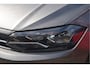 Volkswagen Polo 1.0 TSI Comfortline Carplay | DAB | PDC | AC | Bluetooth | Cruise