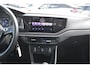 Volkswagen Polo 1.0 TSI Comfortline Carplay | DAB | PDC | AC | Bluetooth | Cruise