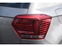 Volkswagen Polo 1.0 TSI Comfortline Carplay | DAB | PDC | AC | Bluetooth | Cruise