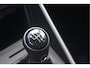 Volkswagen Polo 1.0 TSI Comfortline Carplay | DAB | PDC | AC | Bluetooth | Cruise