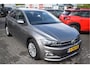 Volkswagen Polo 1.0 TSI Comfortline Carplay | DAB | PDC | AC | Bluetooth | Cruise
