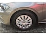 Volkswagen Polo 1.0 TSI Comfortline Carplay | DAB | PDC | AC | Bluetooth | Cruise