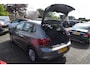 Volkswagen Polo 1.0 TSI Comfortline Carplay | DAB | PDC | AC | Bluetooth | Cruise