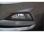 Volkswagen Polo 1.0 TSI Comfortline Carplay | DAB | PDC | AC | Bluetooth | Cruise