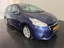 Peugeot 208 1.4 VTi Active