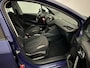 Peugeot 208 1.4 VTi Active