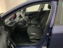Peugeot 208 1.4 VTi Active