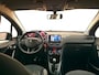 Peugeot 208 1.4 VTi Active