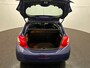Peugeot 208 1.4 VTi Active