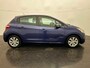 Peugeot 208 1.4 VTi Active
