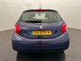 Peugeot 208 1.4 VTi Active